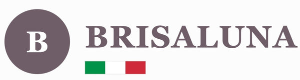 Brisaluna