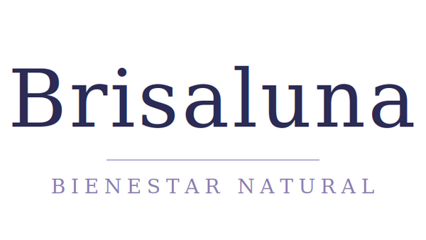 Brisaluna