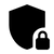 <strong>Pagamento Sicuro</strong>