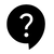 <strong>Assistenza Disponibile 24/7</strong>